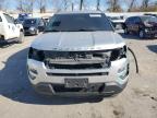 Lot #3311457247 2016 FORD EXPLORER S