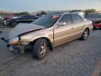 Lot #3305328305 2003 ACURA 3.2TL