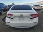 Lot #3292390287 2019 HONDA ACCORD SPO