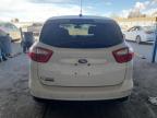 Lot #3304901565 2015 FORD C-MAX PREM