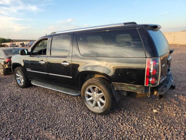 2011 GMC YUKON XL D - 1GKS2MEF6BR354227