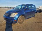 Lot #3308324220 2006 TOYOTA SCION XA