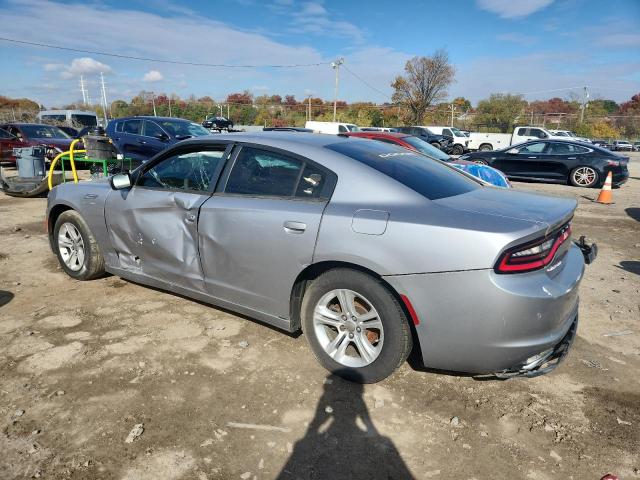 2015 DODGE CHARGER SE - 2C3CDXBG7FH812909