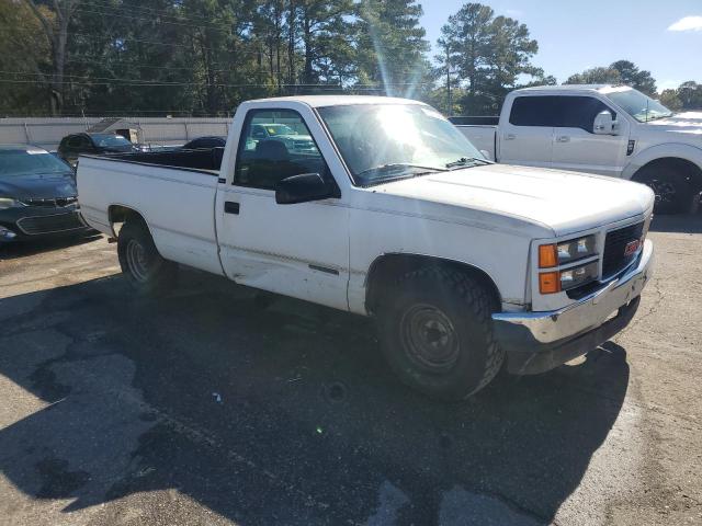 1995 GMC SIERRA C15 #3285728662