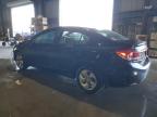 Lot #3292396267 2015 HONDA CIVIC LX