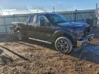 Lot #3305302377 2013 FORD F150 SUPER