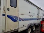 Lot #3305398306 1997 TRAVEL SUPREME TRAILER
