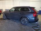 Lot #3294487527 2021 VOLVO XC90 T6 MO