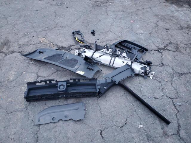 2023 PORSCHE MACAN BASE #3303572956