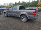 Lot #3297243389 2006 FORD F150 SUPER