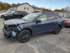 Lot #3303796430 2025 SUBARU OUTBACK ON