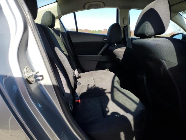 2013 MAZDA 3 I - JM1BL1TF0D1723773