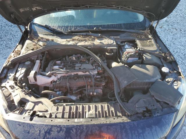 2016 VOLVO S60 PREMIE #3290041270