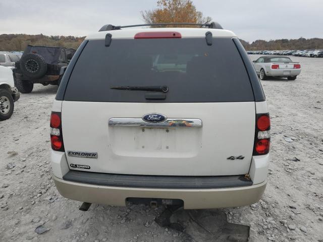 2008 FORD EXPLORER E #3297321402