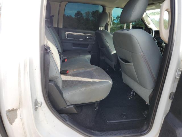 2016 RAM 1500 SLT #3290273217