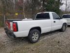 Lot #3294477494 2007 CHEVROLET SILVERADO