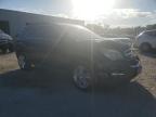 Lot #3303975695 2013 CHEVROLET EQUINOX LT