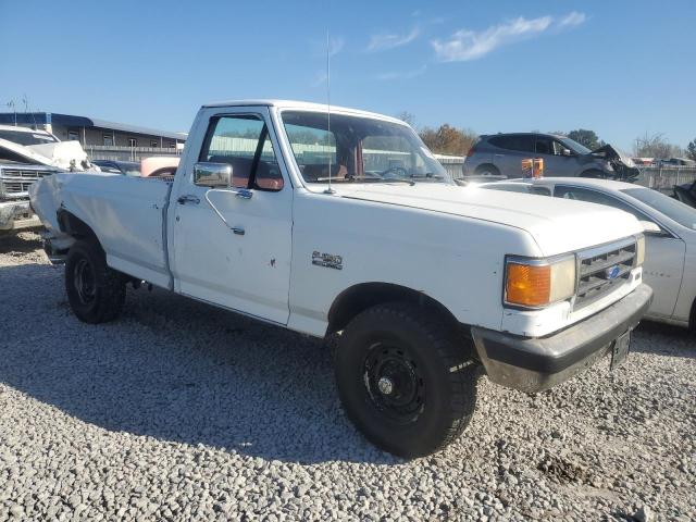 1989 FORD F150 #3287524998