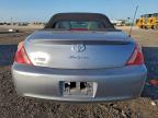 Lot #3297017383 2006 TOYOTA CAMRY SOLA