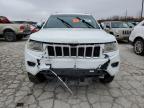 Lot #3303588931 2014 JEEP GRAND CHER