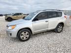 Lot #3296541393 2009 TOYOTA RAV4