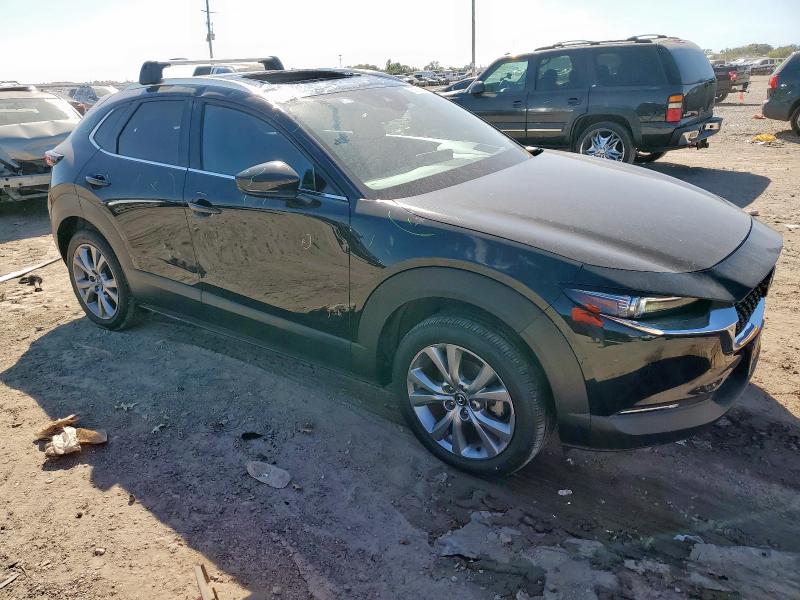 2023 MAZDA CX-30 PREM #3303069795