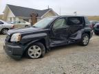 Lot #3297934782 2016 GMC TERRAIN SL