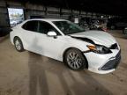 Lot #3296907832 2023 TOYOTA CAMRY LE