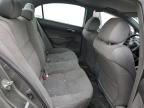 Lot #3308217178 2007 HONDA CIVIC LX