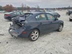 Lot #3305364324 2009 MAZDA 3 I