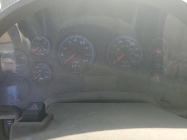 2010 INTERNATIONAL 4000 4300 #3292006621