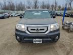 Lot #3304607453 2009 HONDA PILOT EXL