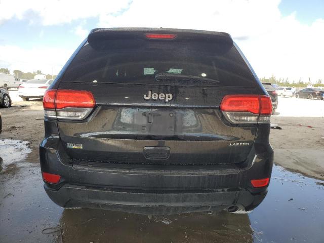 2014 JEEP GRAND CHER #3304556443