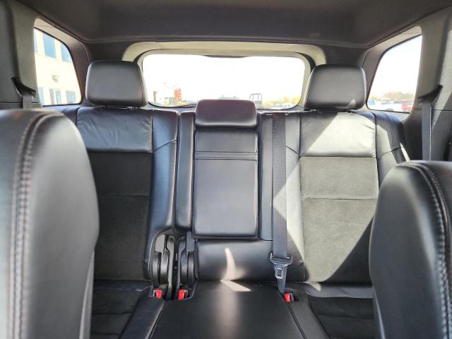 2017 JEEP GRAND CHER #3303053606