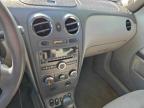 Lot #3297947783 2007 CHEVROLET HHR LS