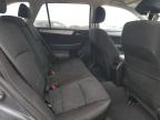 Lot #3292491684 2017 SUBARU OUTBACK 2.