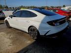 Lot #3301752327 2024 HYUNDAI SONATA N L