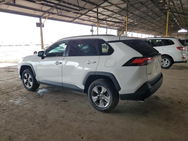 2023 TOYOTA RAV4 XLE #3292318285