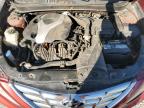 Lot #3316801398 2013 HYUNDAI SONATA SE