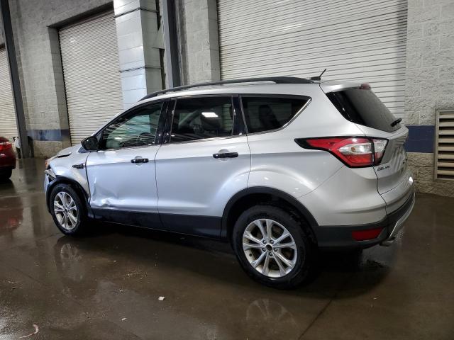 2018 FORD ESCAPE SE #3282544882