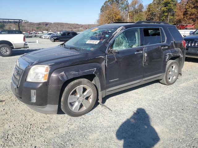 GMC TERRAIN SL