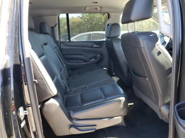 2018 GMC YUKON XL C #3286513147