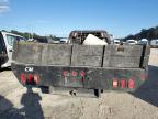 Lot #3296246493 2012 FORD F350 SUPER