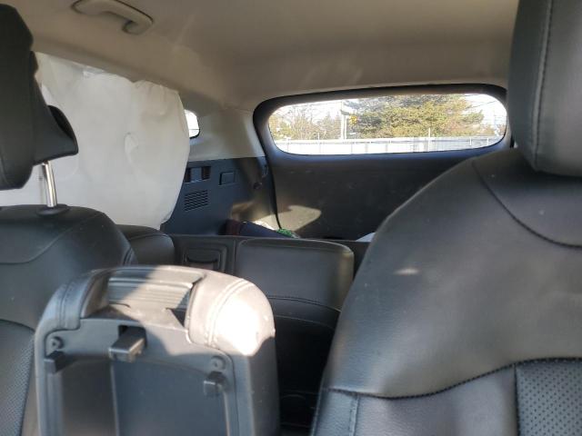 2023 KIA SPORTAGE E #3301835398