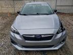 Lot #3297934781 2019 SUBARU IMPREZA