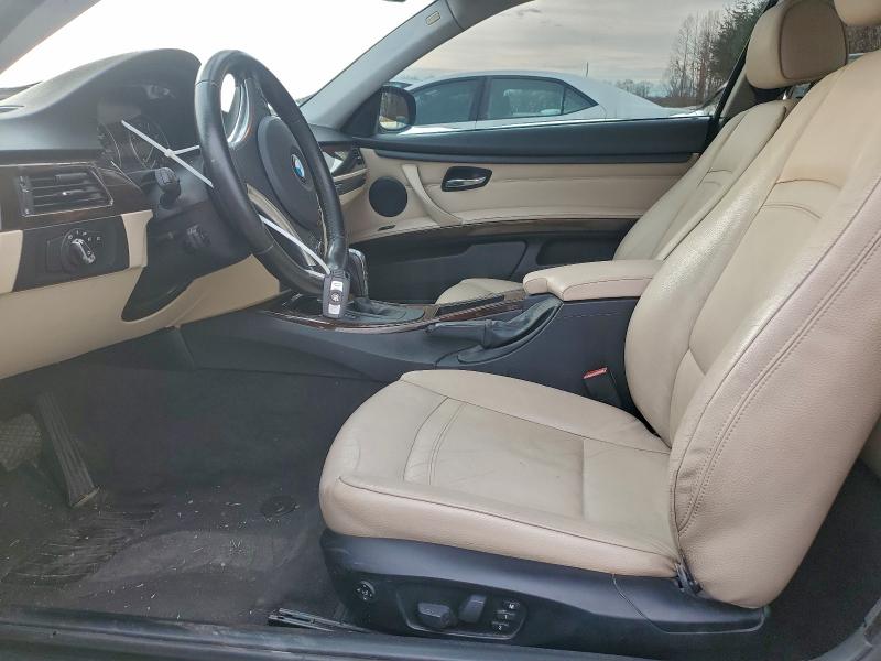 2013 BMW 328 I #3296979820