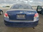 Lot #3297963795 2010 HONDA ACCORD LX