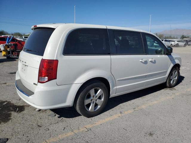 2013 DODGE GRAND CARA #3291517930