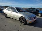 Lot #3297894809 2004 LEXUS IS 300
