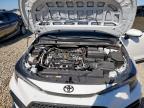 Lot #3293501411 2022 TOYOTA COROLLA SE